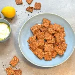 Ayurvedische Linsencracker